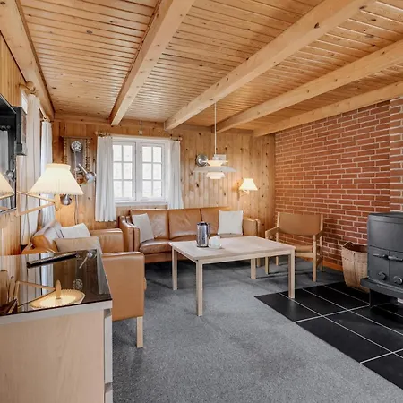 Fanø 32 *